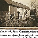Haus Hoarstadt